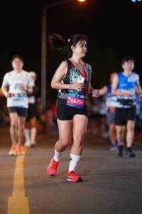 BIB: 46256
                            <button type="button" onclick="openModal(22857720)" class="btn btn-primary btn-sm float-right btn-popup" data-toggle="modal" data-target=".modal-high-quality">
                        <i class="fas fa-shopping-cart"></i> Add to Cart
                    </button>
                                            <button type="button" onclick="isThisMe(22857720, true)" class="btn btn-success btn-sm float-right btn-popup btn-isme hidden" data-toggle="tooltip" data-placement="bottom" title="นี่คือรูปของคุณใช่ไหม คลิกที่นี่เพื่อเอาเข้าอัลบั้ม">
                        <i class="fas fa-plus"></i> Add to album
                    </button>
                    <button type="button" onclick="isThisMe(22857720, false)" class="btn btn-warning btn-sm float-right btn-popup btn-isnotme hidden">
                        <i class="fas fa-ban"></i> Remove from album
                    </button>